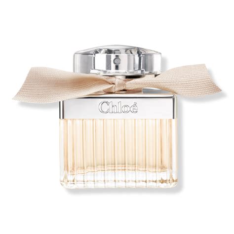 chloe intense perfume ulta.